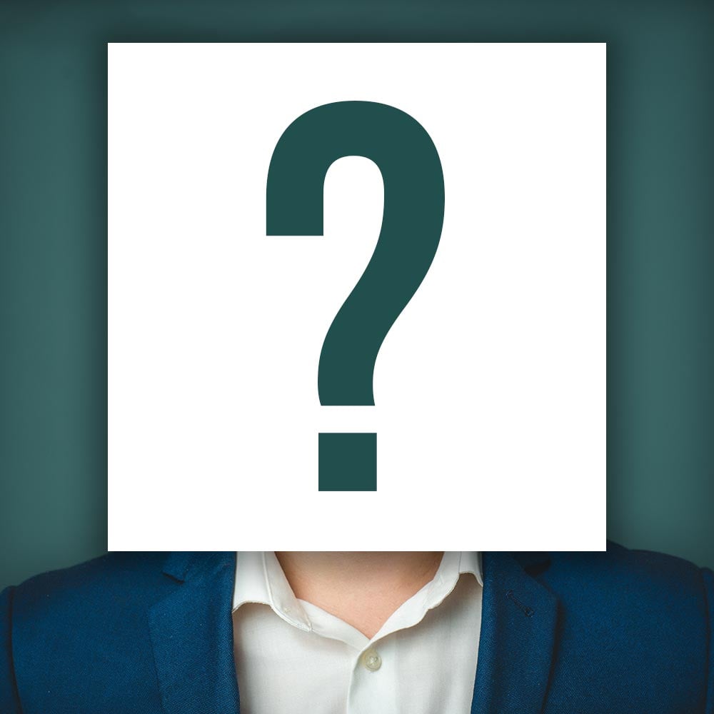 Estela Calderon Net Worth: Exploring Her $8 Million Acting Fortune